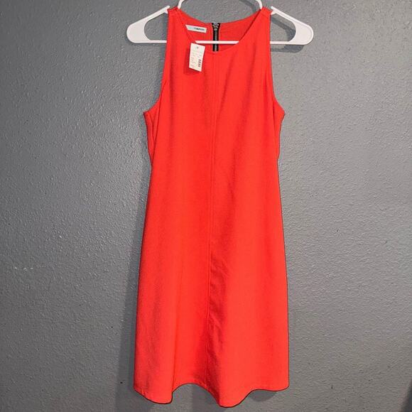 Maurices Pants - NEW Maurices Spring Easter Dress